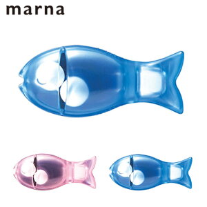   }[i MARNAƂ   u Ƃ  u V[vi[  u  p iCtp dグ