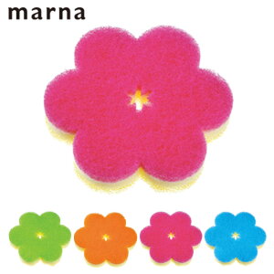 Lb`X|W }[i 䏊pX|W ͂ȃX|W MARNA HpX|W Lb`| Lb`N[i[ Lb` N[i[ Lb`pi |pi 䏊  VN X|W 