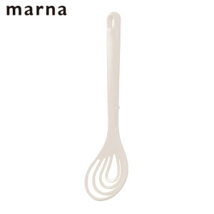 }[i ĂƂ 炭炭ĂƂXeBbN MARNA { Č ĂƂ Đ Č ĂƂ Ċ AĊ AĊ H@Ή  R zCbp[ 炦 Lb`pi