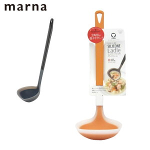 }[i  VR  MARNA gCAOObv VR[ Lb`c[ VR  [h HΉ  Xv[ Lb`pi 