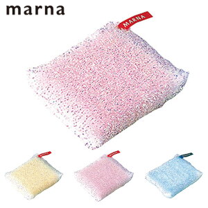 �}�[�i �L���L���X�|���W�}���` �X�|���W MARNA �L�b�`���X�|���W �H��p�X�|���W ���C �H�� �V���N �N���[�i�[ �H��p�N���[�i�[ �H��p �H��� �M�� �R�b�v�p �O���X�p