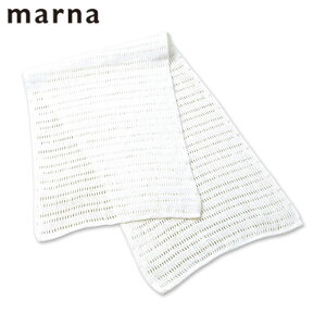 MARNA }[i {fB^I ܂ ^I V {fB[^I ܂   oXpi  炩