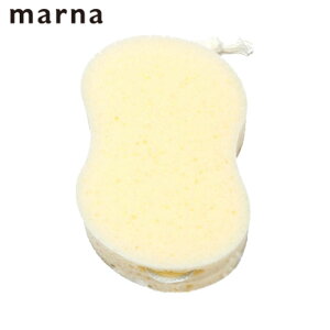 MARNA }[i X|W \tg\tgX|W {fB^I {fB[^I ӂӂ  ӂ 킾 A oXpi ^I  炩