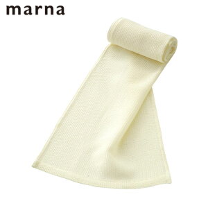 MARNA }[i {fB^I ^I VN ^I {fB[^I VN^I ̐ oXpi  炩