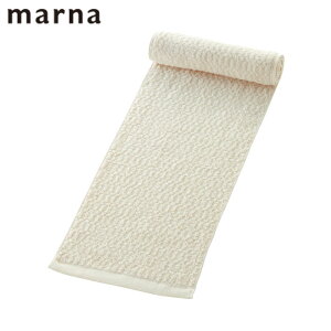 MARNA }[i {fB^I  I[KjbN Rbg ^I {fB[^I Y F ӂ ӂӂ oXpi  炩