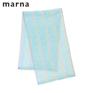 MARNA }[i {fB^I ǂԂ^I  yM p^I ^I 킾 ̐ ӂ ӂӂ {fB[^I oXpi Cpi A