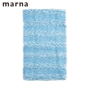 MARNA }[i {fB^I ǂԂ^I 肵 AUV p^I ^I 킾 ̐   Xgb` ̂т̂ {fB[^I oXpi Cpi A