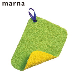 ӂ NX  CƂ_X^[ }[i ͎g marna \NX @| C  | ʏ Lb` a Ƃ ܂Ȃ N[i[ VN|