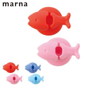 uV uVX^h uVtbN MARNA }[i ȎuVz_[ uVu nuVX^h nuV nuVu ʃObY ʏ Tj^[ [