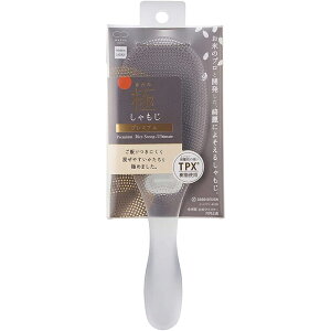   Ȃ v~A }[i H@Ή MARNA ɂ Ȃ G{XH   [ qI NA  Lb`c[