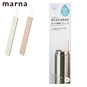 {gXeBbN }[i GRJbg   MARNA z   EZ~bNX LIXIL NV ECOCARAT XeBbN e Lb`pi ֗ObY