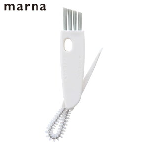 }[i uV puV Ԑ􂢃uV MARNA uV   }OuV uV }O | | Lb`uV pi