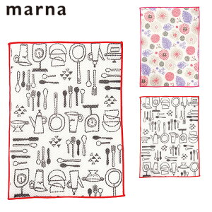 ؂}bg }[i MARNA z}bg Lb` ƐfBbV}bg M 30×42cm ؂pi H Hu Lb`pz}bg ؂p}bg ` W̃bV ȈՊ