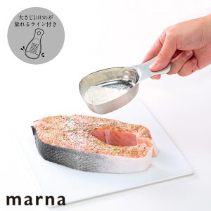 ӂ邢 Xv[ 傳1 }[i XeXӂXv[ ӂ邢 Ƃ h H@Ή ֗ObY vʃXv[ Lb`ObY ٗpi