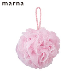 {fB^I {fBX|W V{{[ AH }[i MARNA Aălbg {fB  ̐ A lbg Rt Ђ R C {fBPA oXpi oXObY Cpi Cpi 