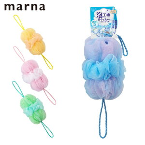 {fB^I {fBX|W w􂦂V{{[ AH }[i MARNA Aălbg {fB w ̐ A lbg Rt Ђ R C {fBPA oXpi oXObY Cpi 