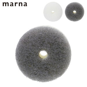 X|W ʏ C }[i ʃX|W POCO zՕt ꂢɕ炷 marna |  N[i[ Vv |    AJ   Ƃ \ \t z