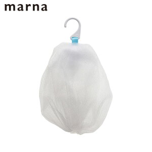 �A���ăl�b�g MARNA �}�[�i �A�H�� ���l�b�g ��� �A���� �l�b�g �A��� �Z���A �A���ăl�b�g �Ό��l�b�g �������� �Z�� �A ���� 4�w�\�� �X�L���P�A ���t�H�[��