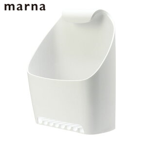 oXbN MARNA }[i ^Io[oXPbg C oXPbg oX[ bN [oXPbg ^I| | ^Io[ {g Vv[ fBXyT[ |  