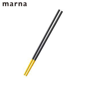 ؔ VR MARNA }[i VRؔ ~j ؂΂ ΂  p  p  t 炦 Lb`c[ VR[