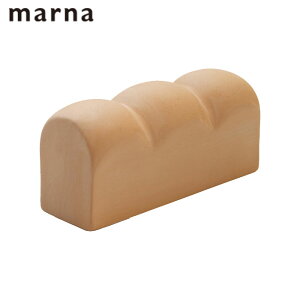 �g�[�X�g�X�`�[�}�[ �}�[�i �p���^ �p���O�b�Y MARNA �g�[�X�g�p �X�`�[�}�[ �H�p�� �g�[�X�g�p�X�`�[�}�[ �֗��O�b�Y �X�`�[�� �I�[�u���g�[�X�^�[��p