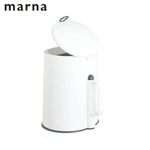 gC S~ }[i gC|bg gCpi P[Xt  MARNA Tj^[|bg gCpS~ _Xg{bNX gCp R[i[|bg Tj^[{bNX