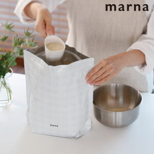 }[i ɂ ĕۑ Ă̗①ۑp MARNA ۑ ėpۑ ߗpۑ Nxێ VNۑ ①   ^ _h~