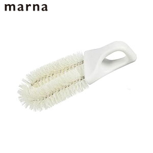 uV XbLuV   L ObY MARNA }[i tbgPA wuV uV wԃuV c{ ZtPA Vp p w  A  PA