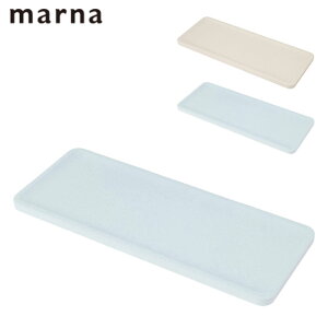 ʃg[ g[  GRJbg [ { MARNA }[i ʏ[ g[  gC u uVX^h ^u[ H z LIXIL NV EZ~bN 2