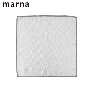 �}�[�i �}�C�N���t�@�C�o�[ �G�� �ӂ��� �K���X�E���s�J�b�ƃN���X 1������ MARNA �������� �_�X�^�[ ���� �z�� �|�� �V���v�� �O���[ �@���|�� �������� �� ������ ���� �~���[ �� ���� ���낱