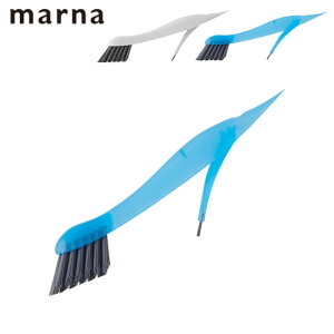 uV }[i | ׂ ݂uV |̒Bl MARNA |uV   ~]  R ٓ V[͂ p  W Lb` 䏊 VN ʑ ʏ   悲