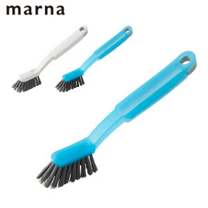 }[i uV | `RbƐ |̒Bl MARNA    ~] ^C  悲 S~ o ra  ̖  C C| C| a| ܂