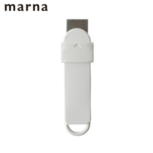 �}�[�i ���݂��ݏ����S�� �P�[�X�t�� ���C ���Y�~ ���Ƃ� �|���̒B�l MARNA �� �p �|�� ������ �S�� �^�C�� �����C �֌� �a ���� ���� �悲�� ���Ƃ� ���� ���� �R�������� �����C�|��