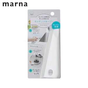 |w }[i Lb`XL[W[ MARNA Lb` XL[W[ | |w т @ G p  w Lb`| Lb`| Lb`pi