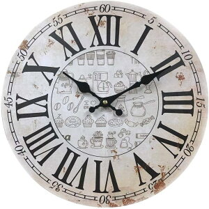 |v AiO v Ǌ|v 33cm JtF^C Cafe Time 3 `[tNbN CeA G Ǌ|  |v NbN EH[NbN v