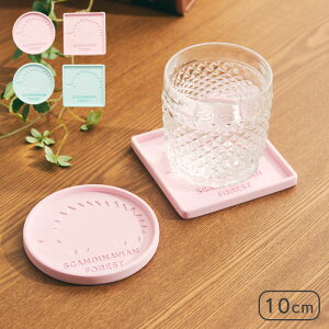 R[X^[  10cm ]y ]yR[X^[ ی^ T[N XNGA SCANDINAVIAN FOREST XJWirA tHXg lp Lb`G H z OX Vv ItBX fXN Aj