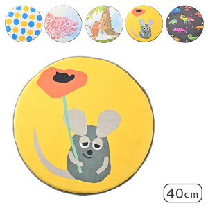 NbV ی^V[gNbV I Ij a40cm `FApbh `FANbV `FA}bg  ~` p V[gNbV zc ֎q CX _CjO`FA ֎qNbV 