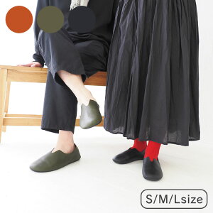 gуXbp  }} Xbp |[`t g ^  vG mCG bc 22-28cm 3TCY ou[V Xb| [  fB[X Y g[gobO U[ 