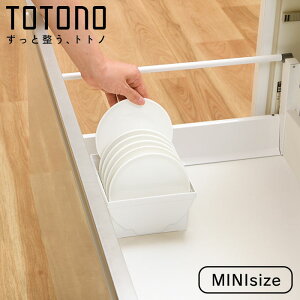 Lb` [ fBbVX^h ggm op fBbVX^hR ~j Lb`[P[X M fBbVbN H헧 H탉bN VN P[X HI[ VN