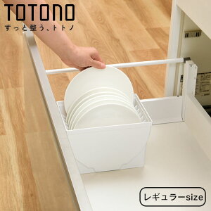 Lb` [ fBbVX^h ggm op fBbVX^hR M[ Lb`[P[X M fBbVbN H헧 H탉bN VN P[X HI[ 