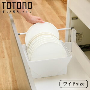 Lb` [ fBbVX^h ggm op fBbVX^hR Ch Lb`[P[X M fBbVbN H헧 H탉bN VN P[X HI[ V