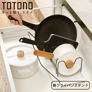 Lb` [ op tCpX^h ggm tCpX^hR d؂t tCpbN WX^h tCp[ ܂Ȕ[