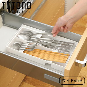 Lb` [ op Jg[P[X ggm Jg[X^hR Ch Jg[g[ Jg[[ VN HI P[X VN[