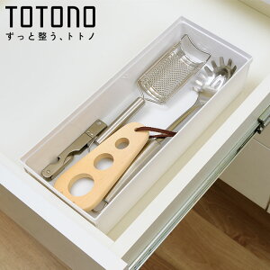 Lb` [ op Lb`c[{bNX ggm Lb`c[{bNXR c[X^h c[P[X P[X Lb`[P[X VN[ HI Jg[P[X 