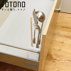 Lb` [ op Lb`c[X^h ggm Lb`c[X^hR c[X^h c[P[X P[X Lb`[P[X VN[ HI Jg[P[X 