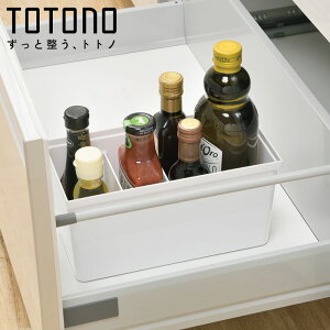 Lb` [ op  [ ggm [{bNXR P[X [ [P[X [P[X P[X c[P[X Lb`[P[X VN[ 