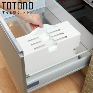 S~܃z_[ ggm op S~܃P[X ݑ܃z_[ S~܎[P[XR W܎[P[X W܃XgbJ[ |܃XgbJ[ |܃z_[ rj[ ݑ܃P[X S~