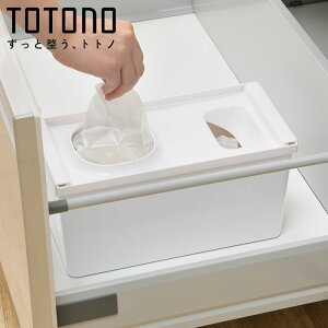 W܃z_[ ggm op W܃P[X W܎[P[X W܎[{bNXR S~܃P[X W܃XgbJ[ |܃XgbJ[ |܃z_[ rj[ ݑ܃z_[ S~