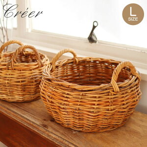  oXPbg [ AO 2nhoXPbgL ^ a32cm t VRf AWAG nhCh [   [ t t[c ʕ ҂  