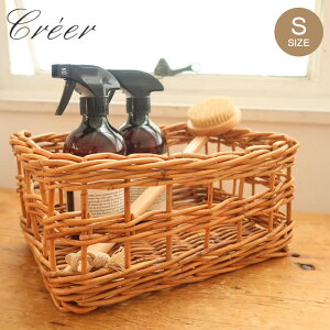  oXPbg [ AO XNGAoXPbg S ^ t JS ` 32cm VRf AWAG nhCh [  [ ҂   CeA 